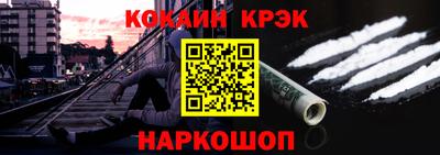 не бодяженный Бузулук