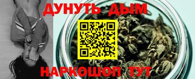 не бодяженный Бузулук