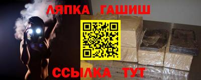 не бодяженный Бузулук