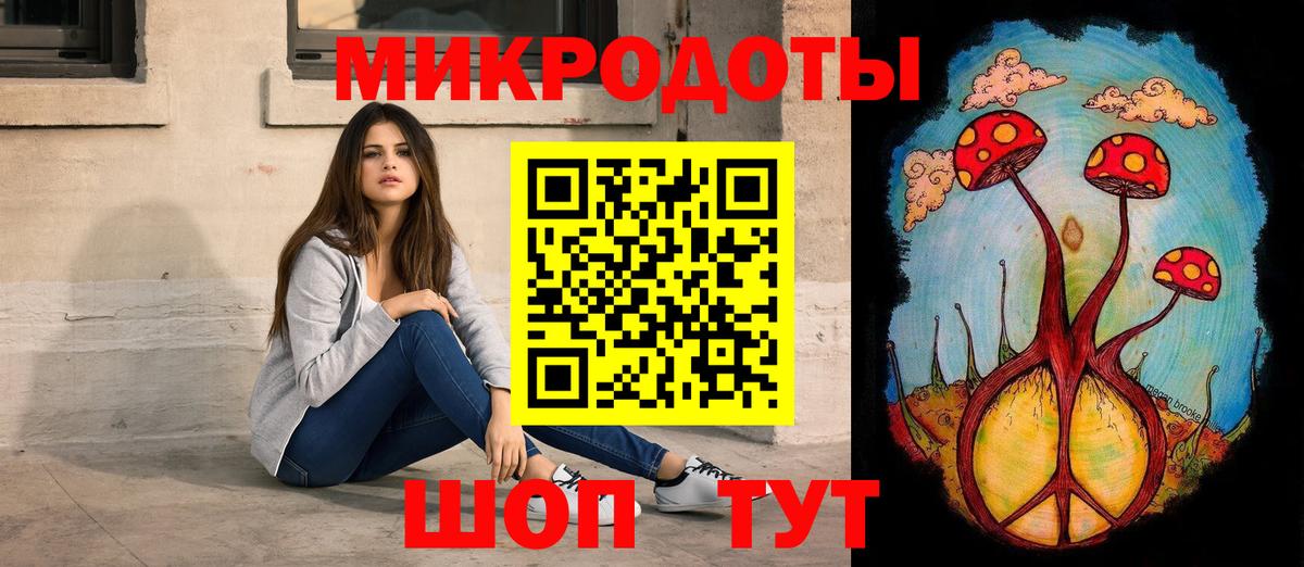Галлюциногенные грибы Psilocybine cubensis Урюпинск